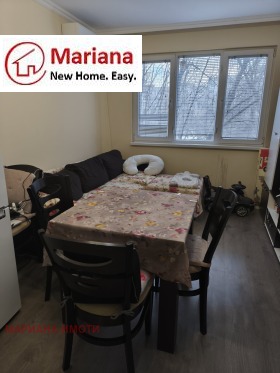 ������� 3-����� | Imot.bg � ����� ������ 2