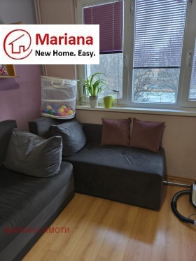 ������� 3-����� | Imot.bg � ����� ������ 4