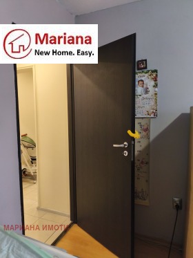 ������� 3-����� | Imot.bg � ����� ������ 5