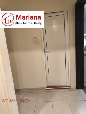 ������� 3-����� | Imot.bg � ����� ������ 16