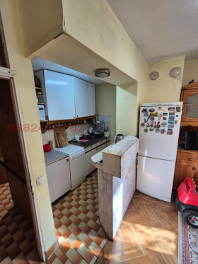 ������� 3-����� | Imot.bg � ����� ������ 6