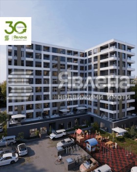 ������� 3-����� | Imot.bg � ����� ������ 3