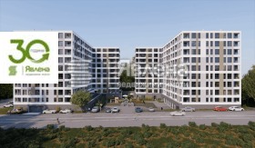 ������� 3-����� | Imot.bg � ����� ������ 2