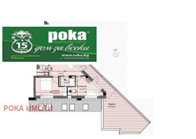 ������ ������� 3-�����