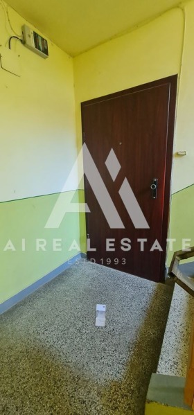 ������� 3-����� | Imot.bg � ����� ������ 16