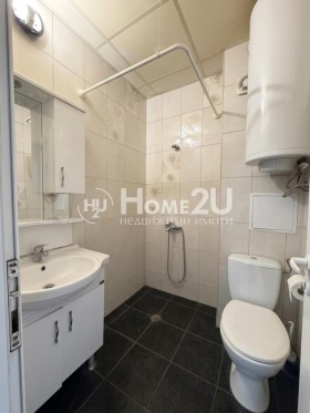 ������� 3-����� | Imot.bg � ����� ������ 7