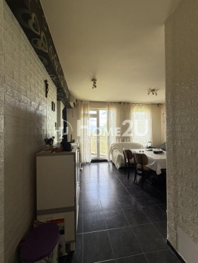 ������� 3-����� | Imot.bg � ����� ������ 2