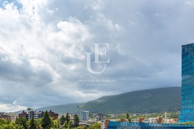 ������� 3-����� | Imot.bg � ����� ������ 10