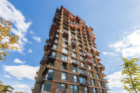 ������� 3-����� | Imot.bg � ����� ������ 9