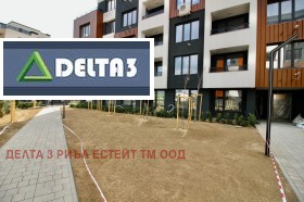 ������� 3-����� | Imot.bg � ����� ������ 6