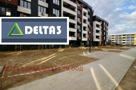 ������� 3-����� | Imot.bg � ����� ������ 5
