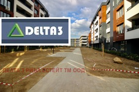 ������� 3-����� | Imot.bg � ����� ������ 4