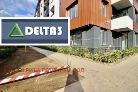 ������� 3-����� | Imot.bg � ����� ������ 11