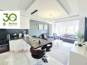 3-СТАЕН, 65 m2