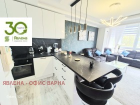������� 3-����� | Imot.bg � ����� ������ 3