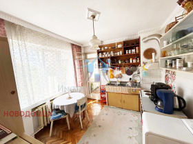 ������� 3-����� | Imot.bg � ����� ������ 2