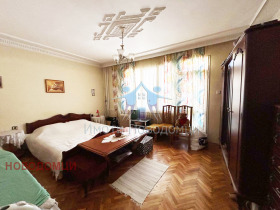 ������� 3-����� | Imot.bg � ����� ������ 4