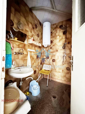 ������� 3-����� | Imot.bg � ����� ������ 10
