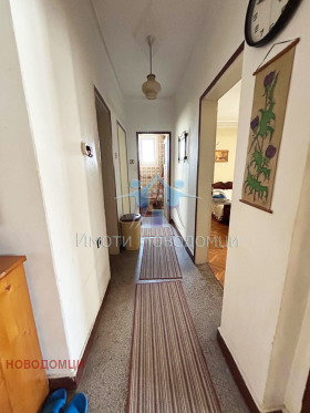 ������� 3-����� | Imot.bg � ����� ������ 8