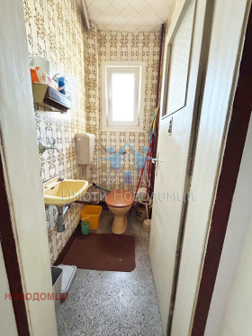 ������� 3-����� | Imot.bg � ����� ������ 9