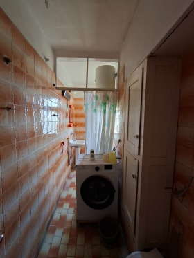 ������� 3-����� | Imot.bg � ����� ������ 11