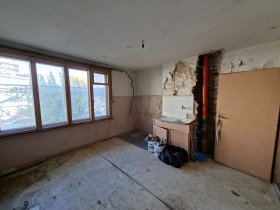 ������� 3-����� | Imot.bg � ����� ������ 14