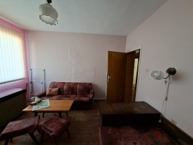 ������� 3-����� | Imot.bg � ����� ������ 9