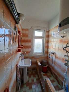 ������� 3-����� | Imot.bg � ����� ������ 10