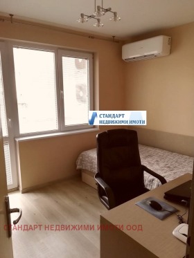 3 bedroom Karshiyaka, Plovdiv 5