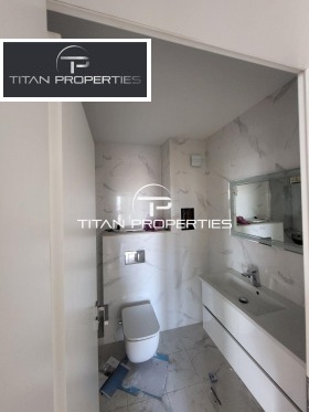 ������� ���������� | Imot.bg � ����� ������ 8