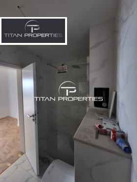 ������� ���������� | Imot.bg � ����� ������ 4