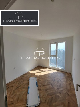 ������� ���������� | Imot.bg � ����� ������ 3