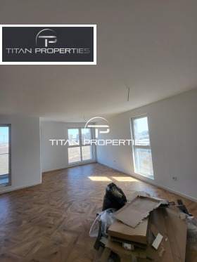 ������� ���������� | Imot.bg � ����� ������ 9