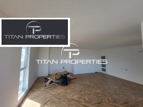 ����� ������� ����������,���� ������, ������