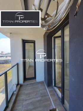 ������� ���������� | Imot.bg � ����� ������ 10