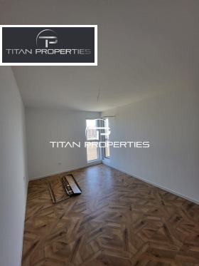 ������� ���������� | Imot.bg � ����� ������ 7