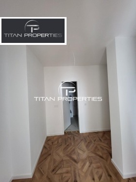 ������� ���������� | Imot.bg � ����� ������ 5