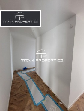 ������� ���������� | Imot.bg � ����� ������ 12