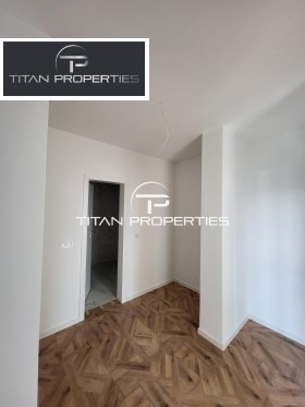 ������� ���������� | Imot.bg � ����� ������ 6