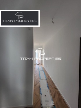 ������� ���������� | Imot.bg � ����� ������ 11