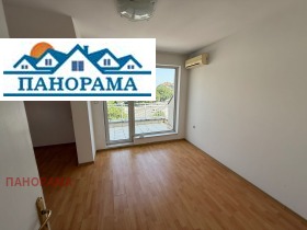 ������� ������� | Imot.bg � ����� ������ 4