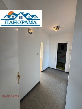 ������� ������� | Imot.bg � ����� ������ 6