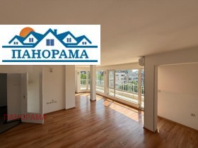 ������� ������� | Imot.bg � ����� ������ 5