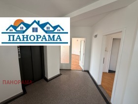 ������� ������� | Imot.bg � ����� ������ 7