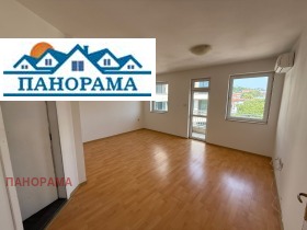 ������� ������� | Imot.bg � ����� ������ 3