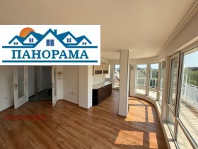 ������� ������� | Imot.bg � ����� ������ 9