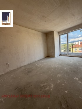 ������� 3-����� | Imot.bg � ����� ������ 6