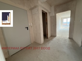 ������� 3-����� | Imot.bg � ����� ������ 11