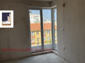 ������� 3-����� | Imot.bg � ����� ������ 10