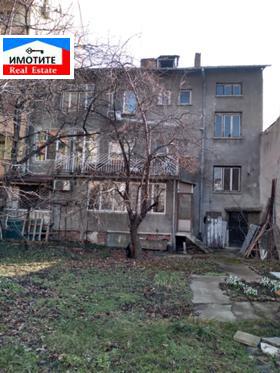 Продажба на етажи от къща в град София — страница 2 - изображение 3 